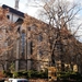 2011_12_08 Praag 001