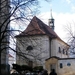 2011_12_08 Praag 002
