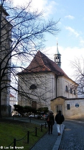 2011_12_08 Praag 002