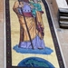 2011_12_08 Praag 006