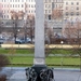 2011_12_08 Praag 007