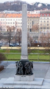 2011_12_08 Praag 007