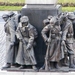 2011_12_08 Praag 008