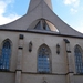 2011_12_08 Praag 009