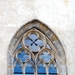 2011_12_08 Praag 010