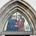 2011_12_08 Praag 011