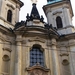 2011_12_08 Praag 014