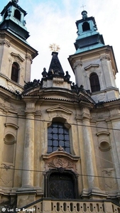 2011_12_08 Praag 014