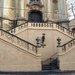 2011_12_08 Praag 015