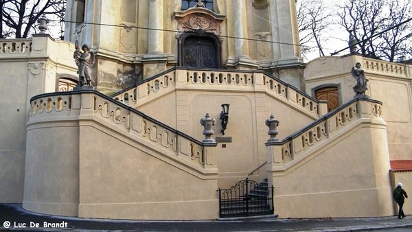 2011_12_08 Praag 015