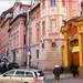 2011_12_08 Praag 016