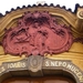2011_12_08 Praag 017