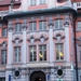 2011_12_08 Praag 018