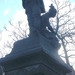 2011_12_08 Praag 019