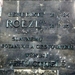 2011_12_08 Praag 020