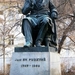2011_12_08 Praag 021