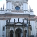 2011_12_08 Praag 022