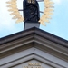 2011_12_08 Praag 023