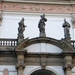 2011_12_08 Praag 024