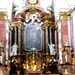 2011_12_08 Praag 025