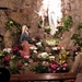 2011_12_08 Praag 026