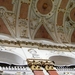 2011_12_08 Praag 027