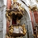 2011_12_08 Praag 028
