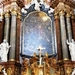 2011_12_08 Praag 030