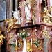2011_12_08 Praag 032