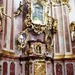 2011_12_08 Praag 033