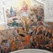 2011_12_08 Praag 035