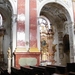 2011_12_08 Praag 036