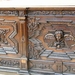 2011_12_08 Praag 037