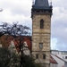 2011_12_08 Praag 039