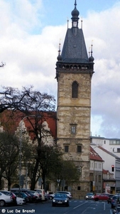 2011_12_08 Praag 039