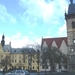 2011_12_08 Praag 040