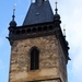 2011_12_08 Praag 041