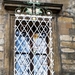 2011_12_08 Praag 042