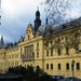 2011_12_08 Praag 043