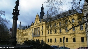 2011_12_08 Praag 043