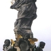 2011_12_08 Praag 044