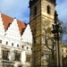 2011_12_08 Praag 045