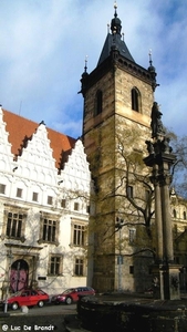 2011_12_08 Praag 045