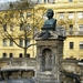 2011_12_08 Praag 046