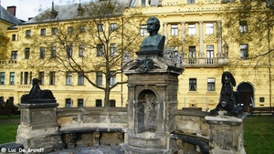 2011_12_08 Praag 046