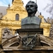 2011_12_08 Praag 047