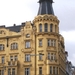 2011_12_08 Praag 049