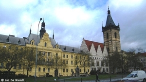 2011_12_08 Praag 050