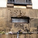 2011_12_08 Praag 051