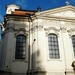 2011_12_08 Praag 052